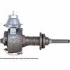 Remanufactured Electronic Distributor, Cardone Reman 30-3890 -Cheap Ignition Store PXU A130 3890 A