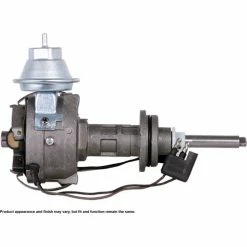 Remanufactured Electronic Distributor, Cardone Reman 30-3891