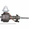 Remanufactured Electronic Distributor, Cardone Reman 30-3896 2 Remanufactured Electronic Distributor, Cardone Reman 30-3896 -Cheap Ignition Store PXU A130 3896 A