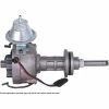 Remanufactured Electronic Distributor, Cardone Reman 30-3897 1 Remanufactured Electronic Distributor, Cardone Reman 30-3897 -Cheap Ignition Store PXU A130 3897 A