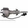 Remanufactured Electronic Distributor, Cardone Reman 30-3898 -Cheap Ignition Store PXU A130 3898 A