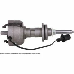 Remanufactured Electronic Distributor, Cardone Reman 30-3898