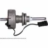 Remanufactured Electronic Distributor, Cardone Reman 30-3899 -Cheap Ignition Store PXU A130 3899 A