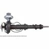 Remanufactured Point-Type Distributor, Cardone Reman 30-44810
