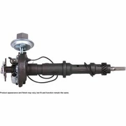 Remanufactured Point-Type Distributor, Cardone Reman 30-44810
