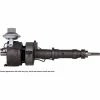 Remanufactured Point-Type Distributor, Cardone Reman 30-44820 1 Remanufactured Point-Type Distributor, Cardone Reman 30-44820 -Cheap Ignition Store PXU A130 44820 A