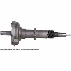 Remanufactured Electronic Distributor, Cardone Reman 30-4492