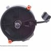 Remanufactured Electronic Distributor, Cardone Reman 30-4495 2 Remanufactured Electronic Distributor, Cardone Reman 30-4495 -Cheap Ignition Store PXU A130 4495 A
