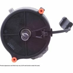 Remanufactured Electronic Distributor, Cardone Reman 30-4495