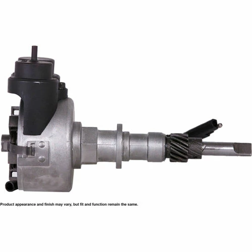 Remanufactured Electronic Distributor, Cardone Reman 30-4690 3 Remanufactured Electronic Distributor, Cardone Reman 30-4690