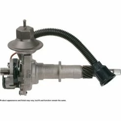 Remanufactured Electronic Distributor, Cardone Reman 30-4691