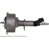 Remanufactured Electronic Distributor, Cardone Reman 30-4692 1 Remanufactured Electronic Distributor, Cardone Reman 30-4692 -Cheap Ignition Store PXU A130 4692 A