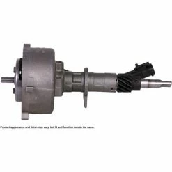 Remanufactured Electronic Distributor, Cardone Reman 30-4692