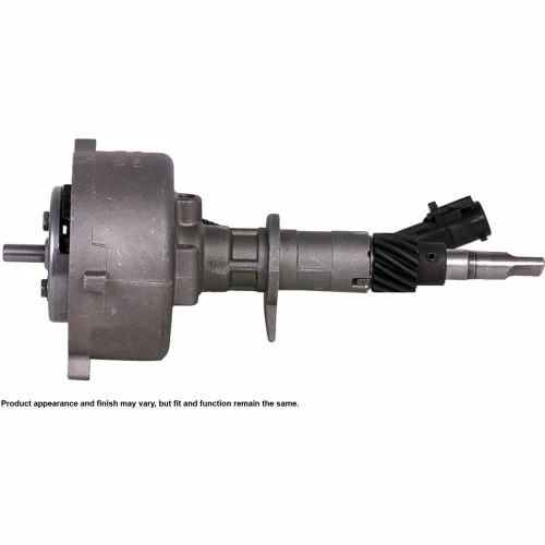 Remanufactured Electronic Distributor, Cardone Reman 30-4692 3 Remanufactured Electronic Distributor, Cardone Reman 30-4692