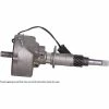 Remanufactured Electronic Distributor, Cardone Reman 30-4694 -Cheap Ignition Store PXU A130 4694 A