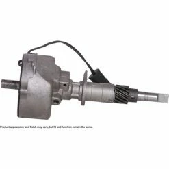 Remanufactured Electronic Distributor, Cardone Reman 30-4694