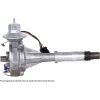 Remanufactured Electronic Distributor, Cardone Reman 30-4891 -Cheap Ignition Store PXU A130 4891 A