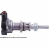 Remanufactured Camshaft Synchronizer, Cardone Reman 30-S2401 2 Remanufactured Camshaft Synchronizer, Cardone Reman 30-S2401 -Cheap Ignition Store PXU A130 S2401 A