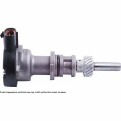 Remanufactured Camshaft Synchronizer, Cardone Reman 30-S2401
