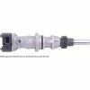 Remanufactured Camshaft Synchronizer, Cardone Reman 30-S2600L -Cheap Ignition Store PXU A130 S2600L A