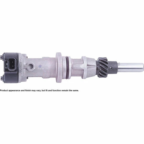 Remanufactured Camshaft Synchronizer, Cardone Reman 30-S2600L 3 Remanufactured Camshaft Synchronizer, Cardone Reman 30-S2600L