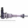 Remanufactured Camshaft Synchronizer, Cardone Reman 30-S2601 2 Remanufactured Camshaft Synchronizer, Cardone Reman 30-S2601 -Cheap Ignition Store PXU A130 S2601 A