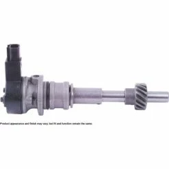 Remanufactured Camshaft Synchronizer, Cardone Reman 30-S2601