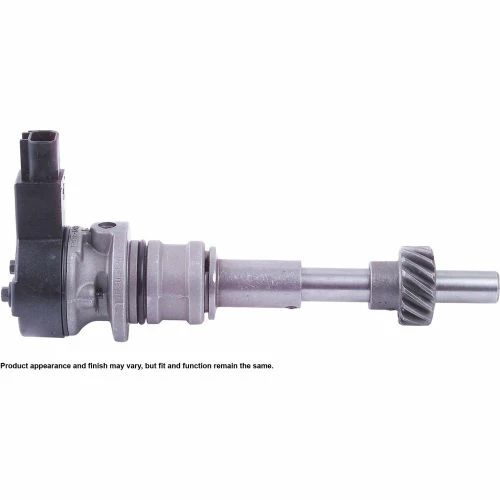 Remanufactured Camshaft Synchronizer, Cardone Reman 30-S2601 3 Remanufactured Camshaft Synchronizer, Cardone Reman 30-S2601