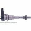 Remanufactured Camshaft Synchronizer, Cardone Reman 30-S2601L