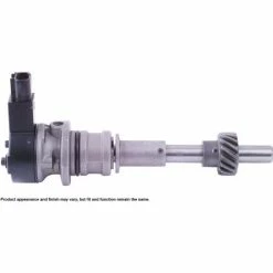 Remanufactured Camshaft Synchronizer, Cardone Reman 30-S2601L