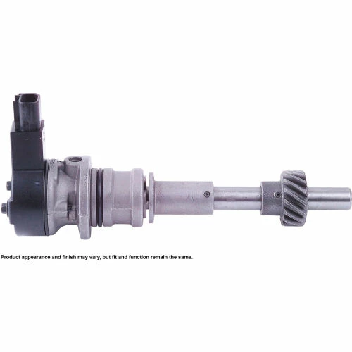 Remanufactured Camshaft Synchronizer, Cardone Reman 30-S2601L 3 Remanufactured Camshaft Synchronizer, Cardone Reman 30-S2601L