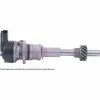 Remanufactured Camshaft Synchronizer, Cardone Reman 30-S2602