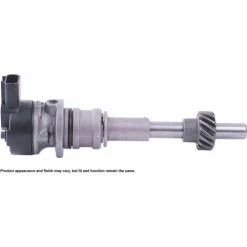 Remanufactured Camshaft Synchronizer, Cardone Reman 30-S2602