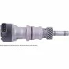 Remanufactured Camshaft Synchronizer, Cardone Reman 30-S2603 -Cheap Ignition Store PXU A130 S2603 A