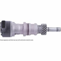 Remanufactured Camshaft Synchronizer, Cardone Reman 30-S2603