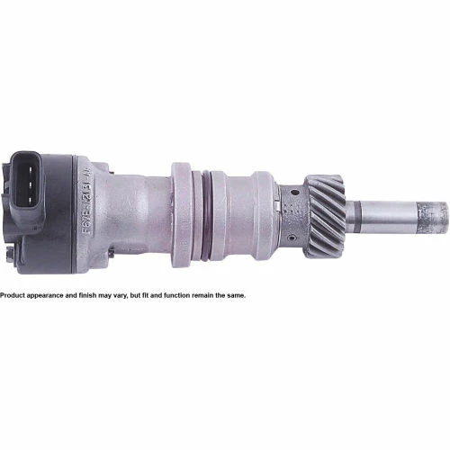 Remanufactured Camshaft Synchronizer, Cardone Reman 30-S2603 3 Remanufactured Camshaft Synchronizer, Cardone Reman 30-S2603