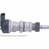 Remanufactured Camshaft Synchronizer, Cardone Reman 30-S2604 -Cheap Ignition Store PXU A130 S2604 A