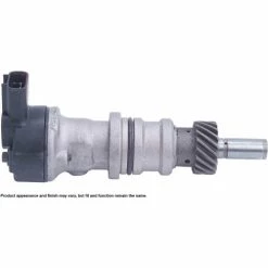 Remanufactured Camshaft Synchronizer, Cardone Reman 30-S2604