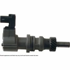 Remanufactured Camshaft Synchronizer, Cardone Reman 30-S2605