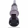 Remanufactured Camshaft Synchronizer, Cardone Reman 30-S2606 -Cheap Ignition Store PXU A130 S2606 A