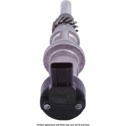 Remanufactured Camshaft Synchronizer, Cardone Reman 30-S2606