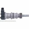 Remanufactured Camshaft Synchronizer, Cardone Reman 30-S2607 -Cheap Ignition Store PXU A130 S2607 A