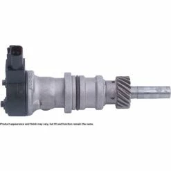Remanufactured Camshaft Synchronizer, Cardone Reman 30-S2607
