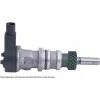 Remanufactured Camshaft Synchronizer, Cardone Reman 30-S2607L -Cheap Ignition Store PXU A130 S2607L A