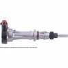 Remanufactured Camshaft Synchronizer, Cardone Reman 30-S2608 1 Remanufactured Camshaft Synchronizer, Cardone Reman 30-S2608 -Cheap Ignition Store PXU A130 S2608 A