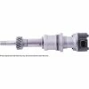 Remanufactured Camshaft Synchronizer, Cardone Reman 30-S2800 -Cheap Ignition Store PXU A130 S2800 A