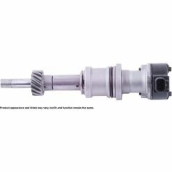 Remanufactured Camshaft Synchronizer, Cardone Reman 30-S2800