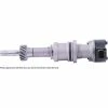Remanufactured Camshaft Synchronizer, Cardone Reman 30-S2800L -Cheap Ignition Store PXU A130 S2800L A