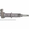 Remanufactured Camshaft Synchronizer, Cardone Reman 30-S4601 1 Remanufactured Camshaft Synchronizer, Cardone Reman 30-S4601 -Cheap Ignition Store PXU A130 S4601 A