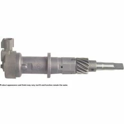 Remanufactured Camshaft Synchronizer, Cardone Reman 30-S4601